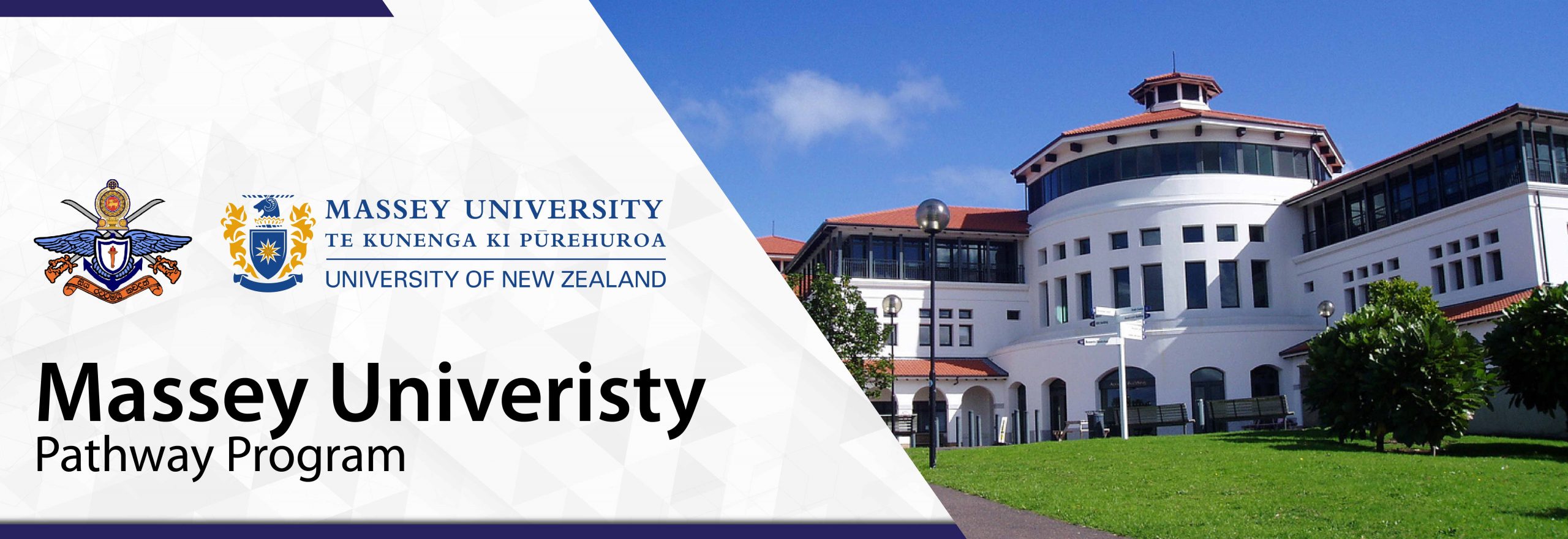 Department of Mechanical Engineering General Sir John Kotelawala Defence University 4