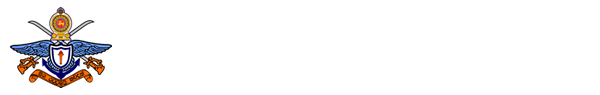 KDU Logo